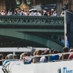 Why Your Next Vacation Deserves a Luxury Coach Tour (And How to Choose the Right One)