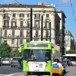 Why Your Next Vacation Needs a Premium Coach Luxury Bus Tour From the City Center