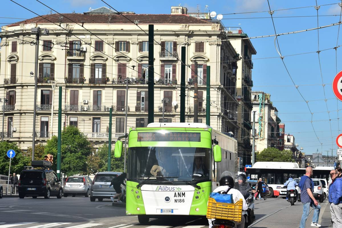 Why Your Next Vacation Needs a Premium Coach Luxury Bus Tour From the City Center