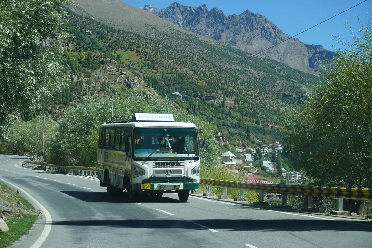 Why Your Next Vacation Needs a Premium Coach Luxury Bus Tour to Europe’s Hidden Gems