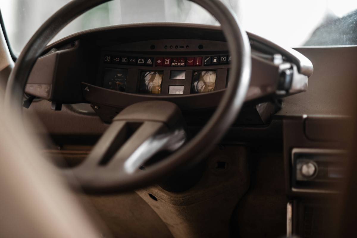 citroen, vapricot, magfuse.com, videoproduction, photoproduction
