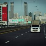 First Class Bus Bangkok to Pattaya: Your Luxury Ride Guide (2024 Edition)
