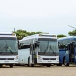First Class Bus Japan: Your Ultimate Guide to Luxury Overland Travel in the Land of the Rising Sun