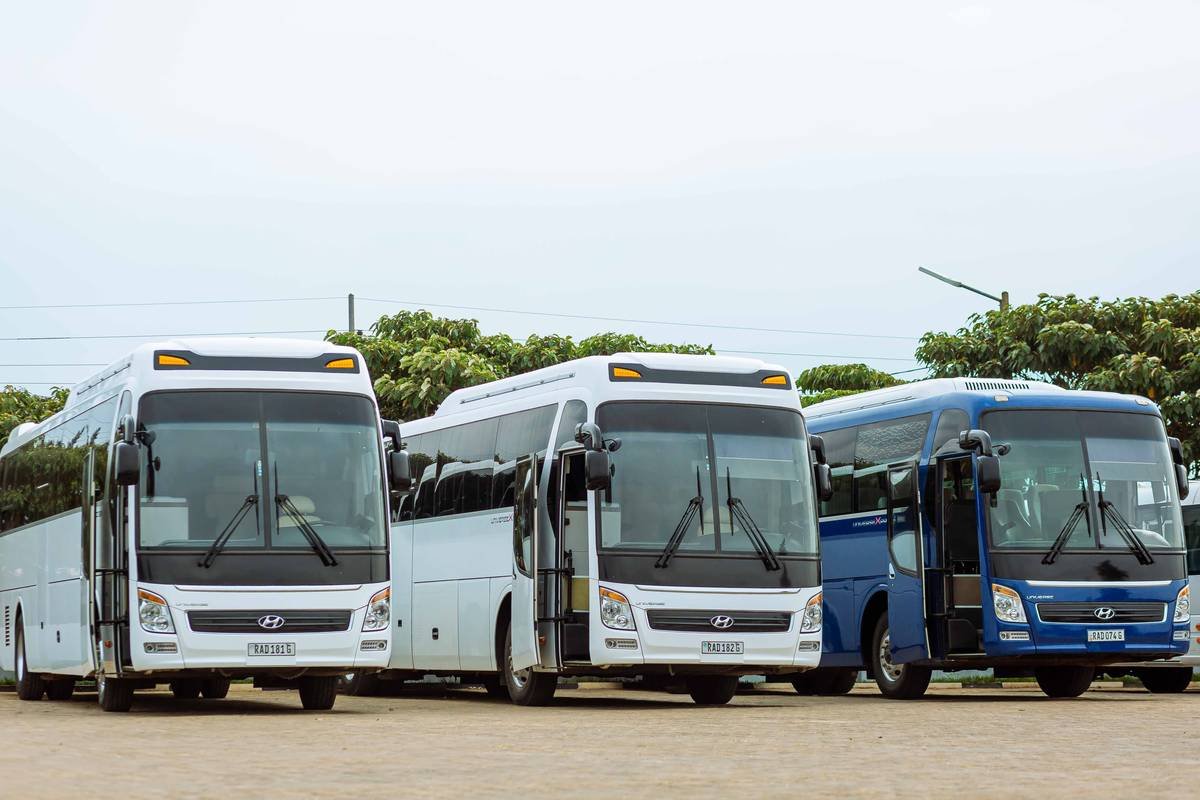 First Class Bus Japan: Your Ultimate Guide to Luxury Overland Travel in the Land of the Rising Sun