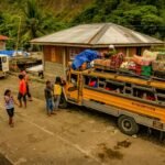 Is This the Ultimate Upgrade? Why First Class Bus Victory Liner Is Changing Luxury Land Travel in the Philippines