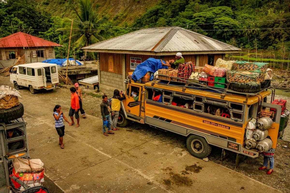 Is This the Ultimate Upgrade? Why First Class Bus Victory Liner Is Changing Luxury Land Travel in the Philippines
