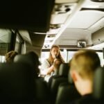 Luxury Coach Tours from Glasgow: Why This Underrated Travel Hack Beats Trains, Planes & Rental Cars