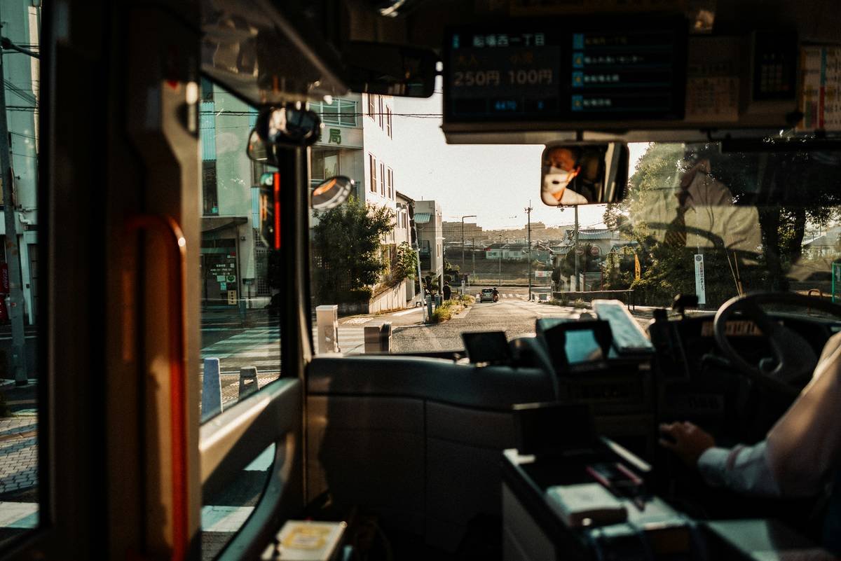 What Is a Class A Bus? Your Ultimate Guide to Luxury Motorcoach Travel