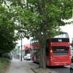 What Is First Bus? Your Ultimate Guide to Luxury Coach Travel in the UK