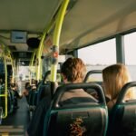 Why Luxury Tour Buses Are the Secret Weapon of Discerning Travelers (And How to Choose the Right One)