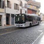Why Your Dream Italian Getaway Deserves a Luxury Coach Tour Italy Experience