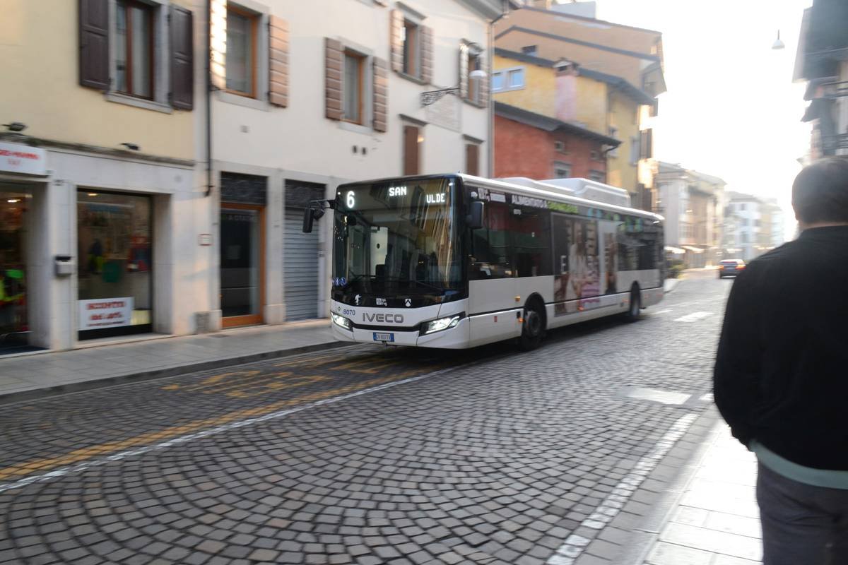Why Your Dream Italian Getaway Deserves a Luxury Coach Tour Italy Experience