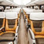 Why Your Essex Getaway Deserves a First Class Bus Essex Experience (And How to Book One Like a Pro)