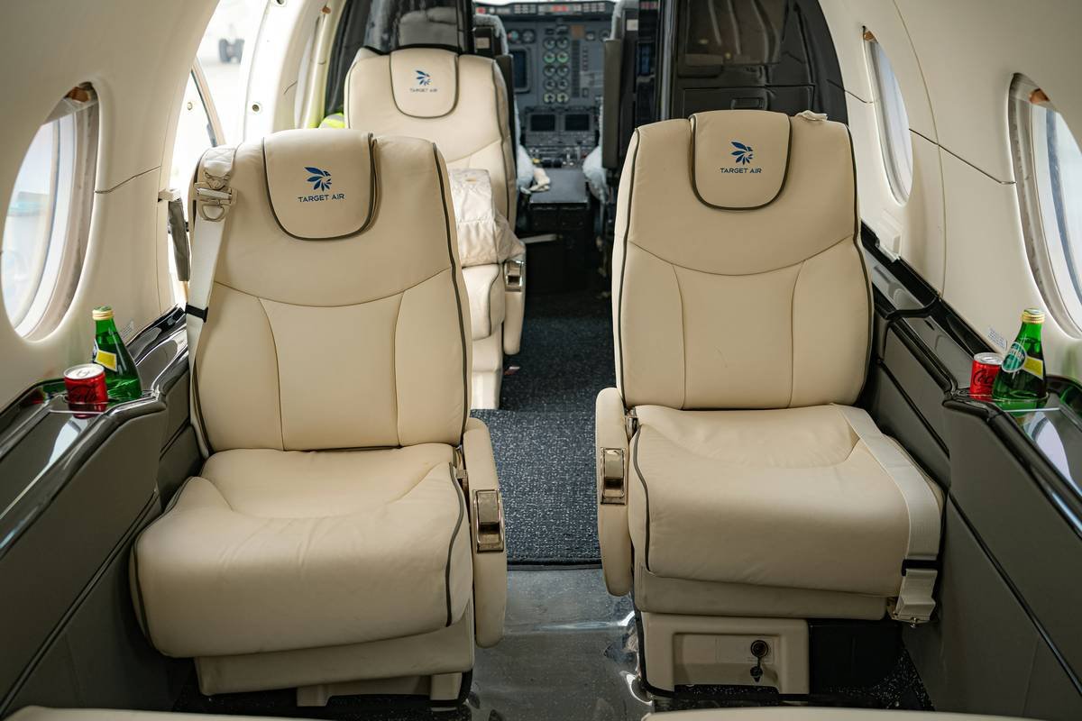 Why Your Next Batam Getaway Deserves a Luxury Coach Batam Tour (Not Just Any Bus)