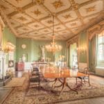 Why Your Next UK Getaway Deserves a Luxury Coach Tour England Experience