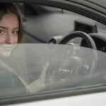 First Student Bus Training Program: Redefining Safety and Confidence on the Road