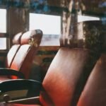 How Much Is Marcopolo Luxury Bus: What Elite Travelers Really Pay