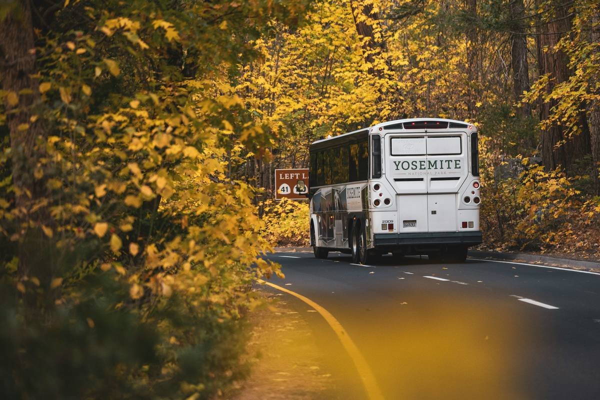 Luxury coach tours from kilmarnock departing through scenic Ayrshire countryside