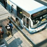 Why the Student First School Bus Is Redefining Luxury Ground Travel