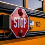 First Student Bus Training Tips: 7 Proven Ways to Avoid Costly Mistakes