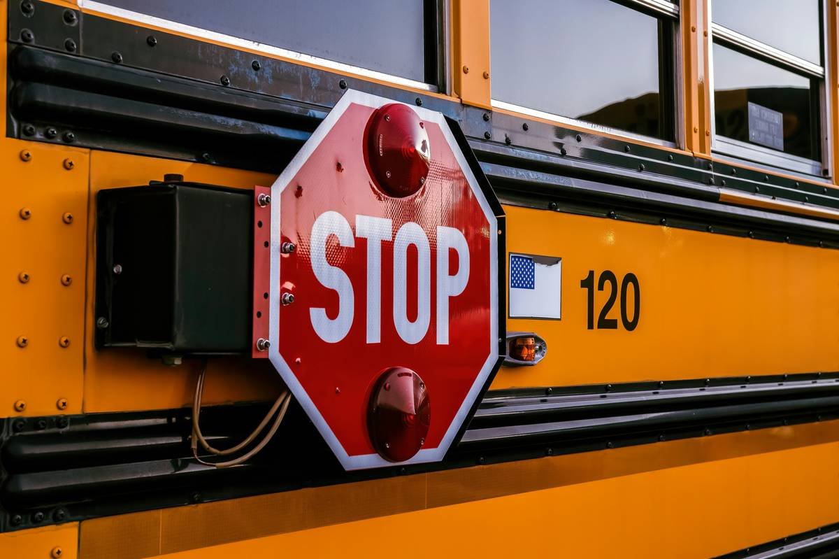 First Student Bus Training Tips: 7 Proven Ways to Avoid Costly Mistakes