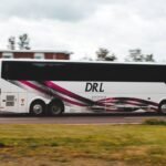 Premium Coach Luxury Bus Tour Toronto: 7 Proven Tips to Avoid Costly Mistakes