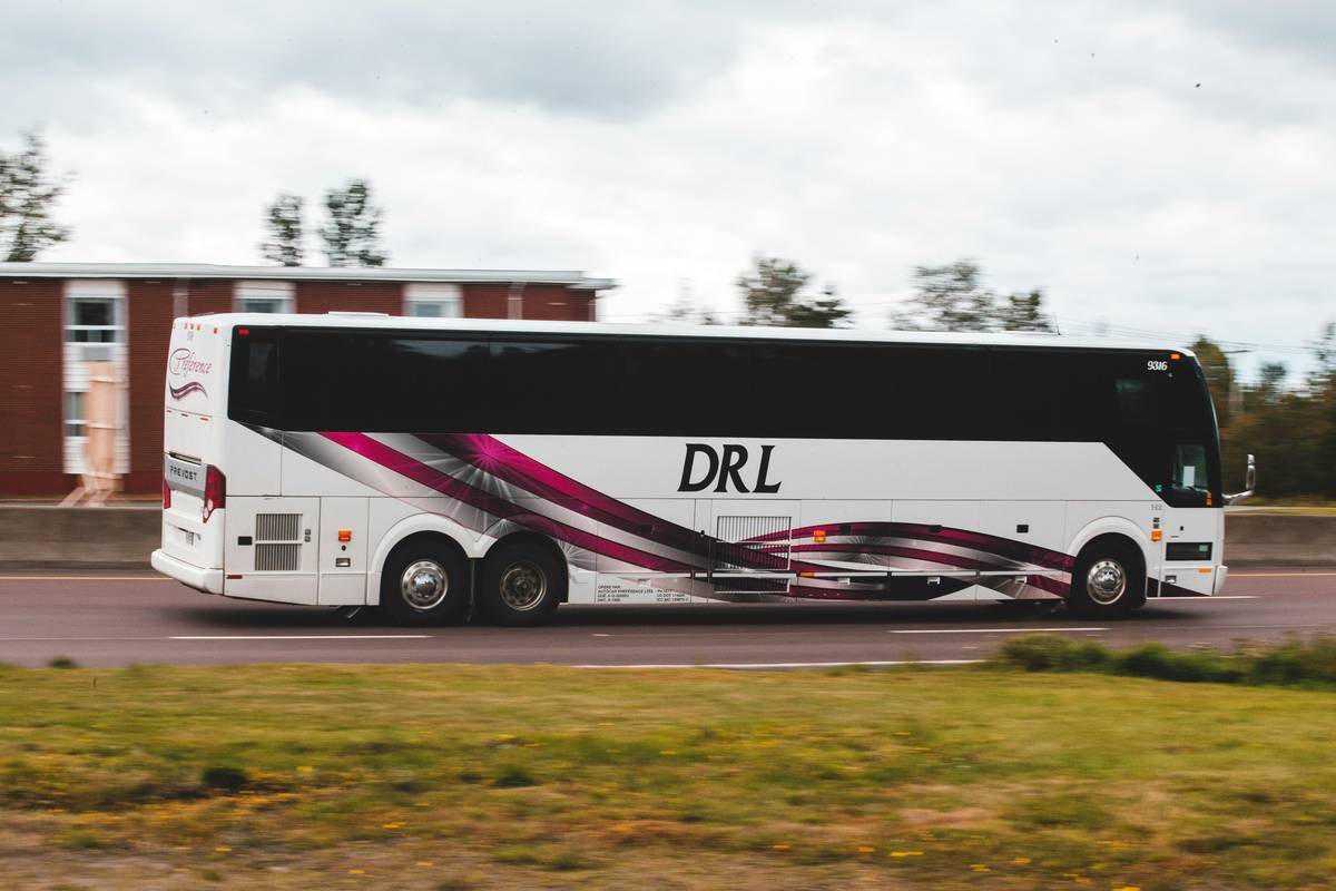 Premium Coach Luxury Bus Tour Toronto: 7 Proven Tips to Avoid Costly Mistakes