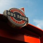Bus Group Tour Itinerary: 7 Proven Tips to Avoid Costly Mistakes