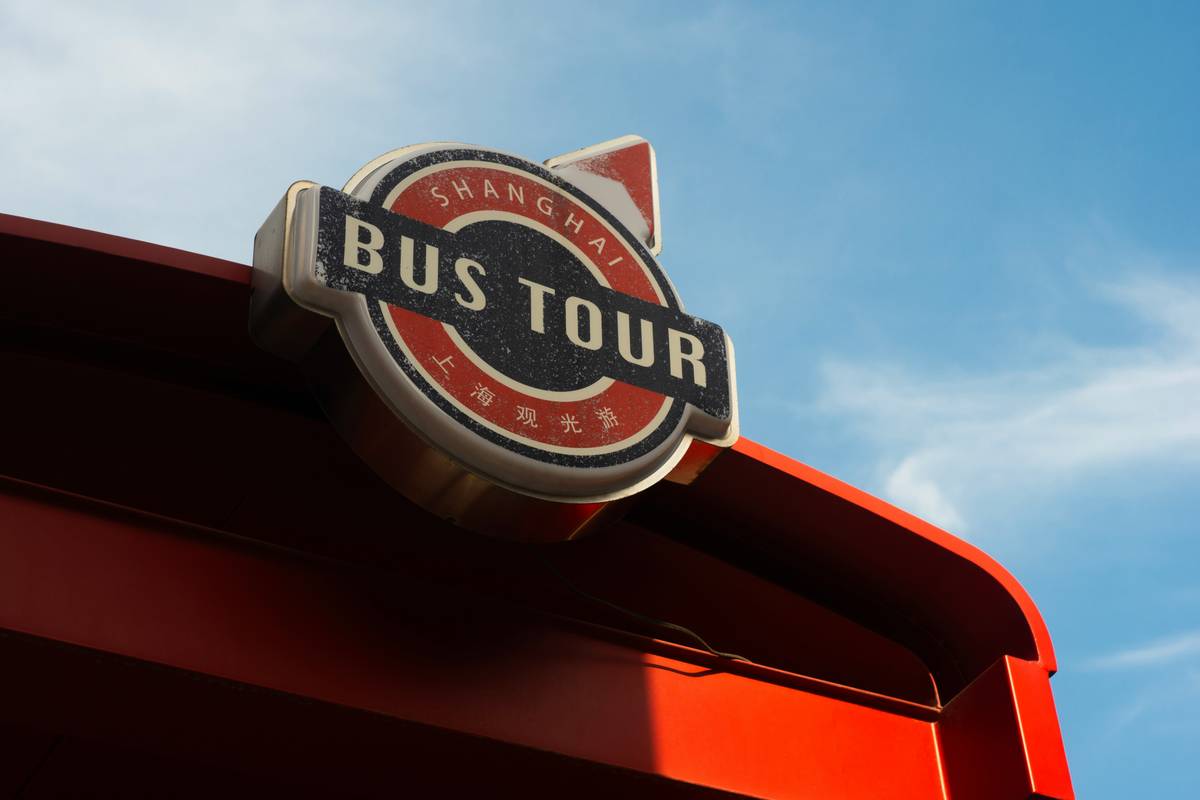 Bus Group Tour Itinerary: 7 Proven Tips to Avoid Costly Mistakes