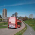 First Bus Driver Training: 7 Proven Tips to Avoid Costly Mistakes