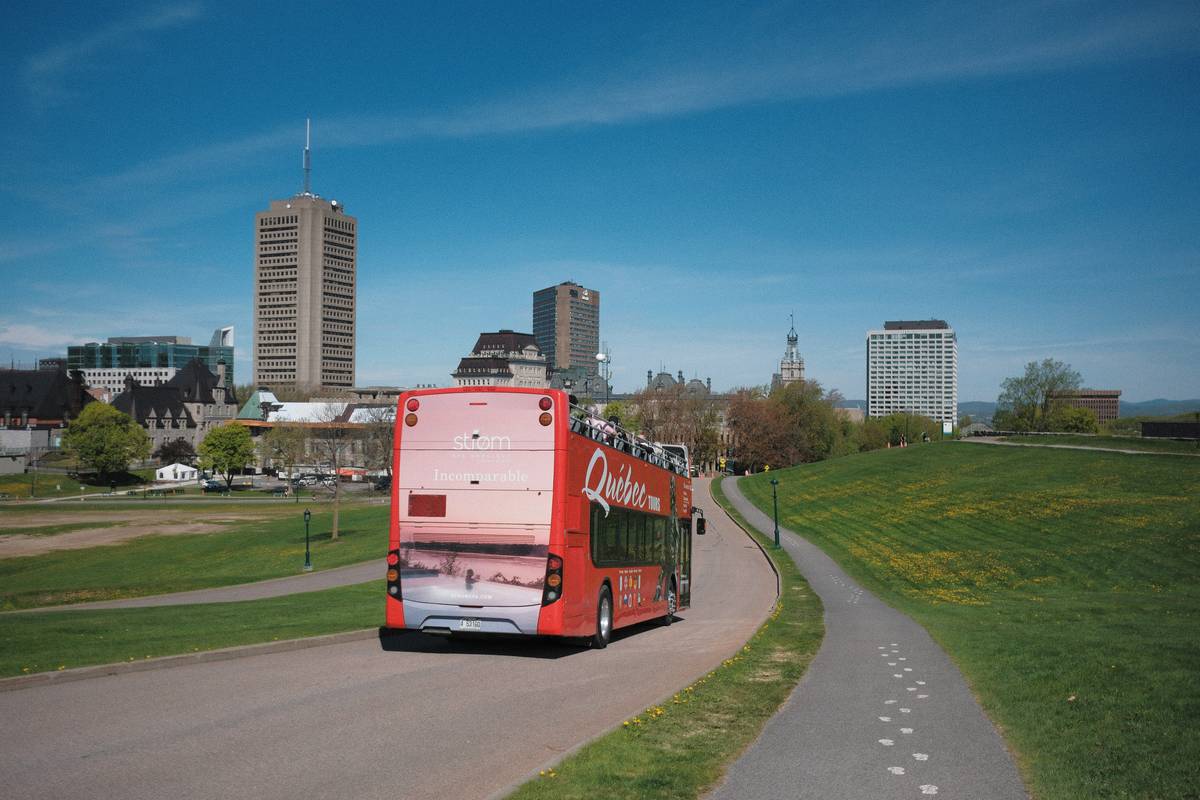 First Bus Driver Training: 7 Proven Tips to Avoid Costly Mistakes