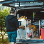 First Student Bus Training Online: 7 Proven Tips to Avoid Costly Mistakes