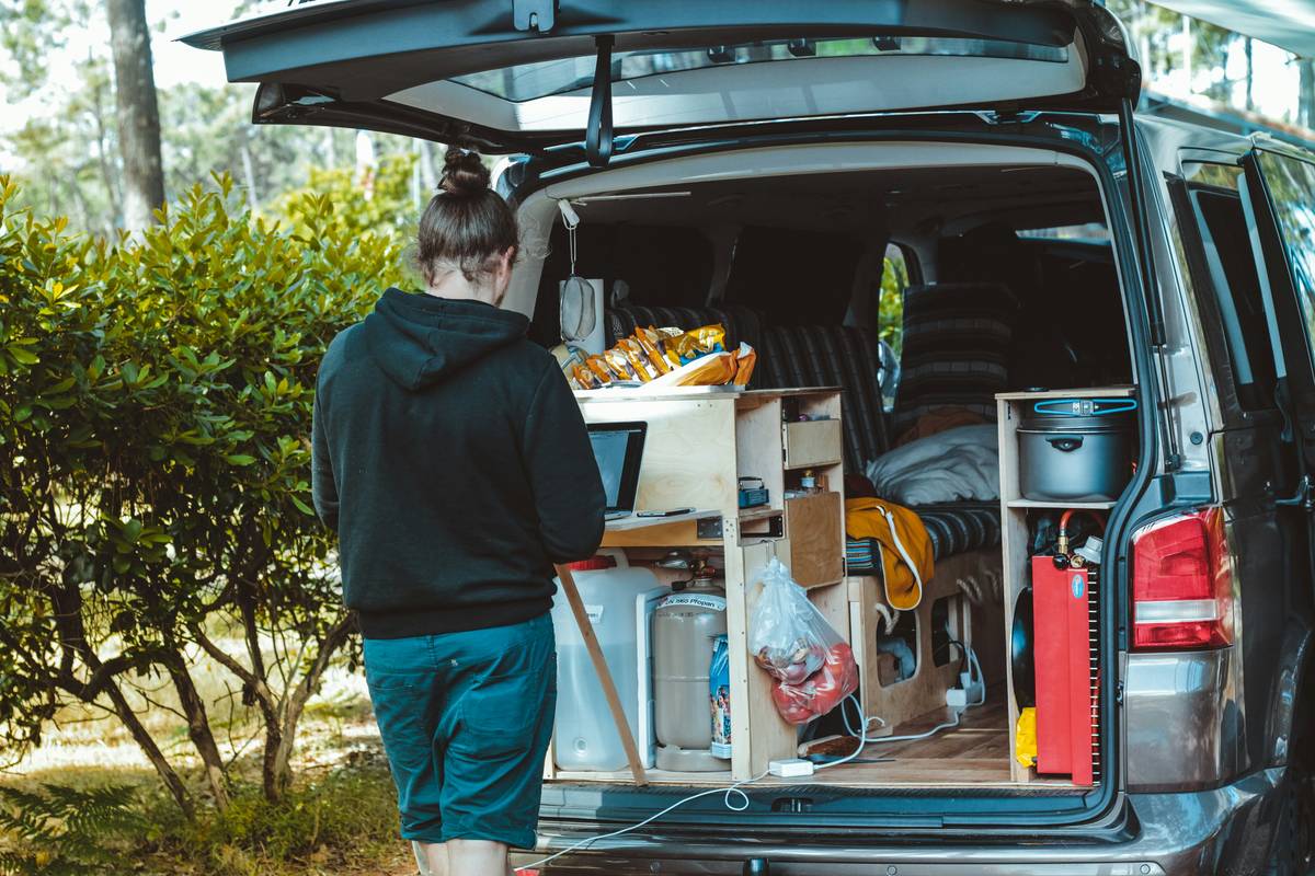 First Student Bus Training Online: 7 Proven Tips to Avoid Costly Mistakes