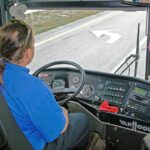 First Student Bus Training Test: 7 Proven Tips to Avoid Costly Mistakes