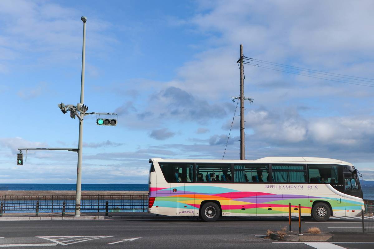 Luxury Coach Tours UK 2025: 7 Proven Ways to Avoid Painful Travel Mistakes