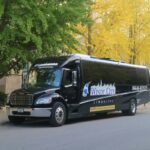 Luxury Coach Trips Reading: 7 Proven Ways to Avoid Painful Travel Mistakes