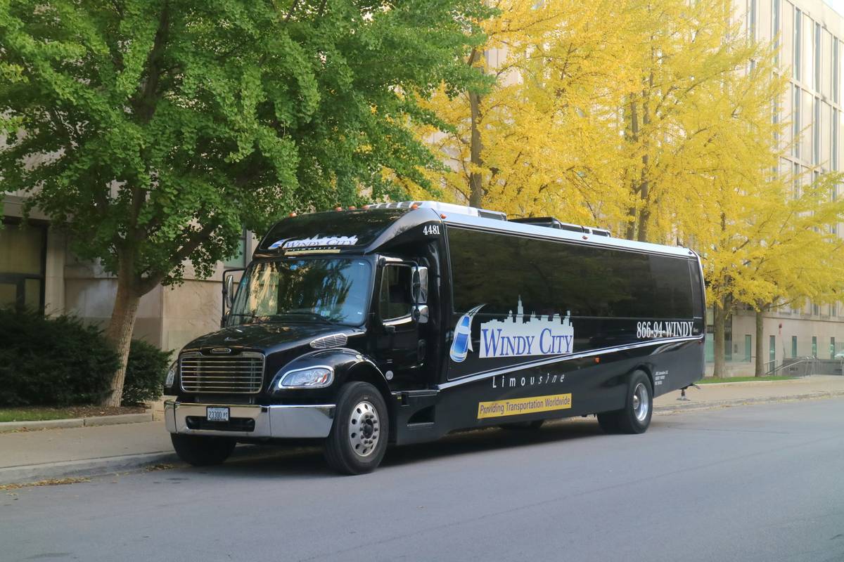 Luxury Coach Trips Reading: 7 Proven Ways to Avoid Painful Travel Mistakes