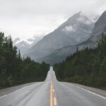 Luxury Coach Trips Rotherham: 7 Proven Ways to Avoid Costly Mistakes