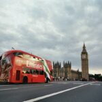 Luxury Coach Tours UK 2026: 7 Proven Ways to Avoid Painful Travel Mistakes