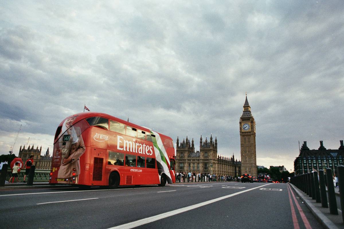 Luxury Coach Tours UK 2026: 7 Proven Ways to Avoid Painful Travel Mistakes