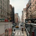 Luxury Coach Tours USA: 7 Proven Ways to Avoid Painful Travel Mistakes