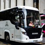 Luxury Coach Trips UK: 7 Proven Reasons to Choose Premium Comfort Over Chaotic Chaos